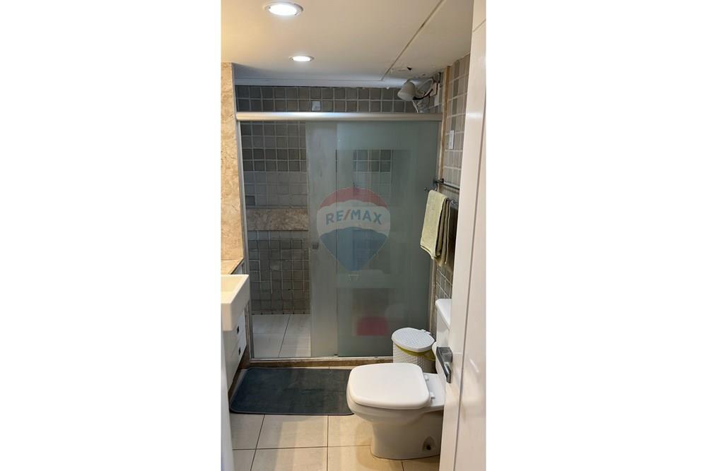 Apartamento - Alugar - Jaboatão dos Guararapes , Pernambuco - WhatsApp Image 2026-03-08 at 15.19.34 (1).jpeg - 850251081-33