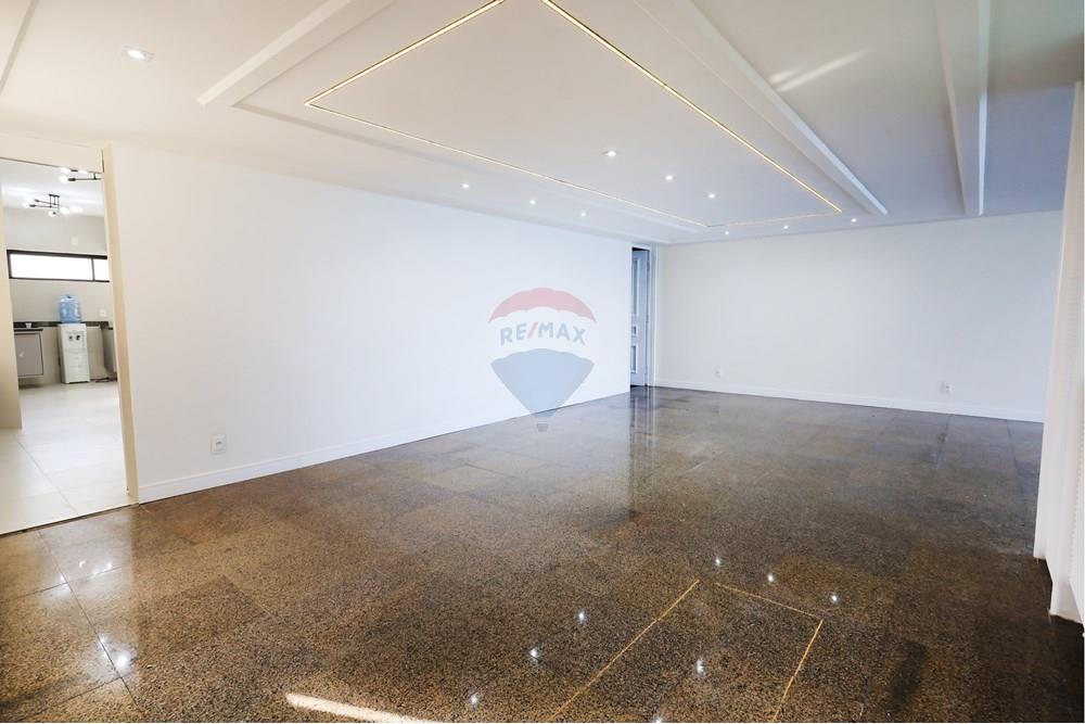 Apartamento - Alugar - Jaboatão dos Guararapes , Pernambuco - SALA 02D.jpg - 850091040-218