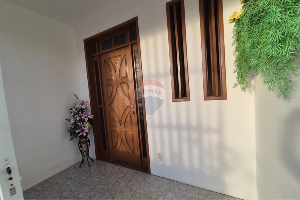 Casa - Venda - Aracaju , Sergipe - DUMONT 42.jpg - 850581220-20