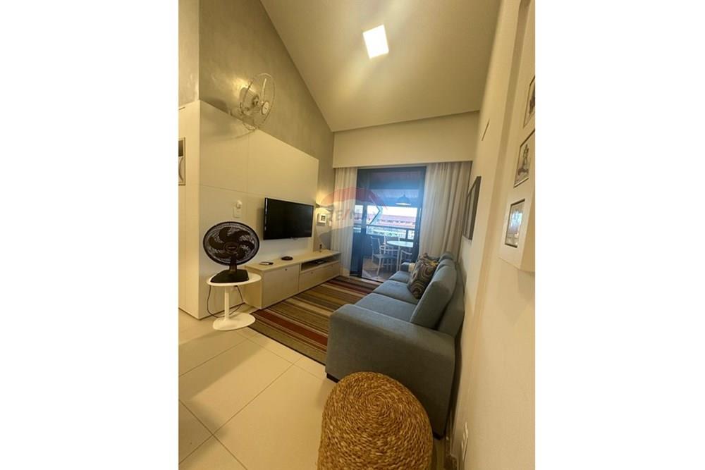Apart Hotel/ Flat - Venda - Ipojuca , Pernambuco - WhatsApp Image 2025-01-27 at 12.01.59.jpeg - 850251012-185