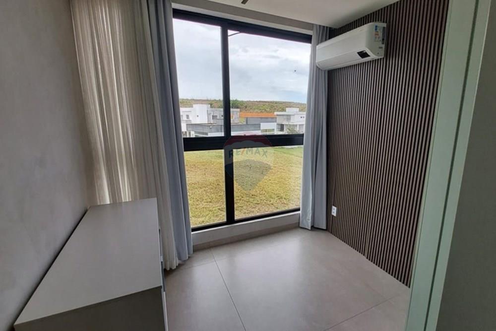 Casa - Venda - Jaboatão dos Guararapes , Pernambuco - WhatsApp Image 2026-02-07 at 17.22.22.jpeg - 850471005-194