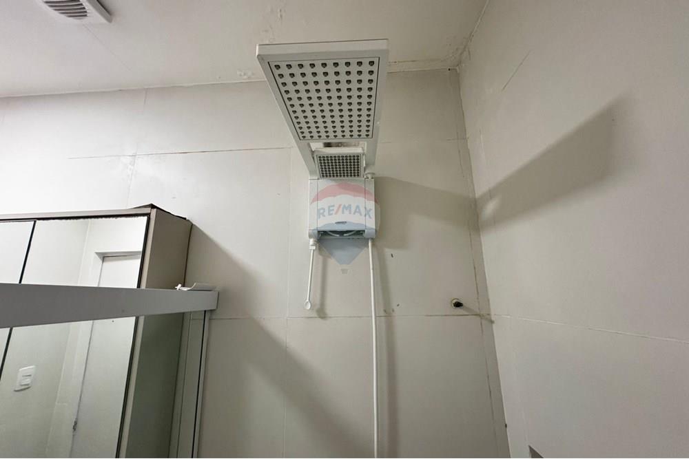 Casa - Venda - Barra dos Coqueiros , Sergipe - IMG-20251003-WA0131.jpg - 850631012-21