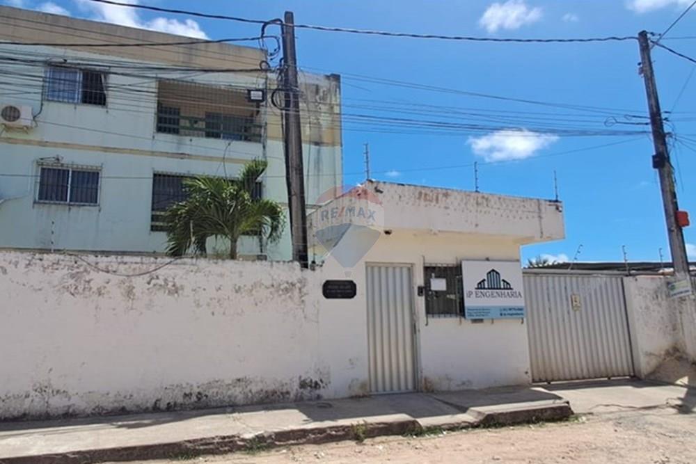 Apartamento - Venda - Paulista , Pernambuco - 22.jpg - 850301022-44