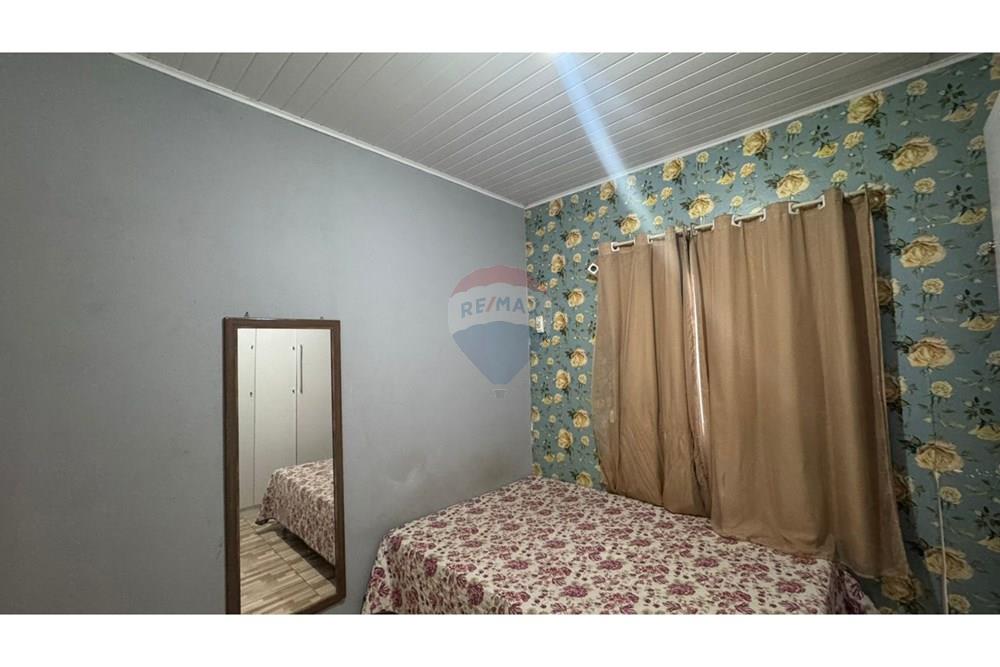 Casa - Venda - Barra dos Coqueiros , Sergipe - WhatsApp Image 2025-11-22 at 17.36.53 (3).jpeg - 850581005-308