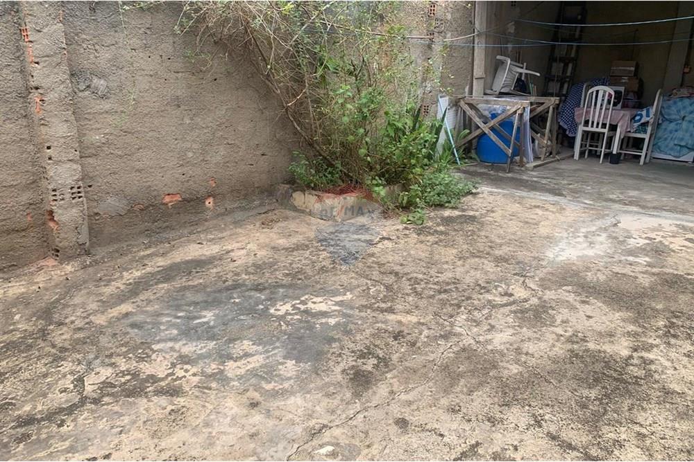 Casa - Venda - Paripueira , Alagoas - WhatsApp Image 2025-10-22 at 13.29.38 (7).jpeg - 850271286-41