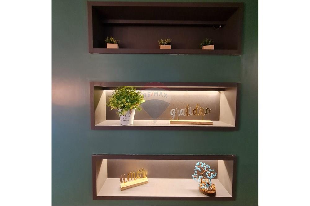 Apartamento - Venda - Ipojuca , Pernambuco - WhatsApp Image 2023-10-02 at 18.21.08.jpeg - 850221031-217