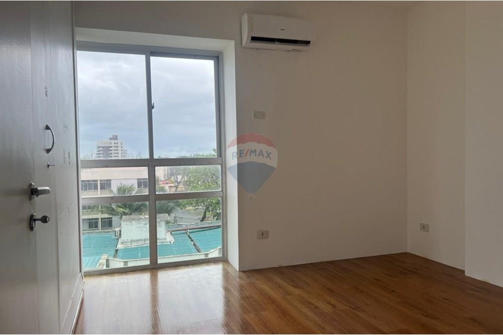 Apartamento - Venda - Recife , Pernambuco - b14e4865-6d83-4471-b8a4-69e30541aaf8.jpg - 850471068-45