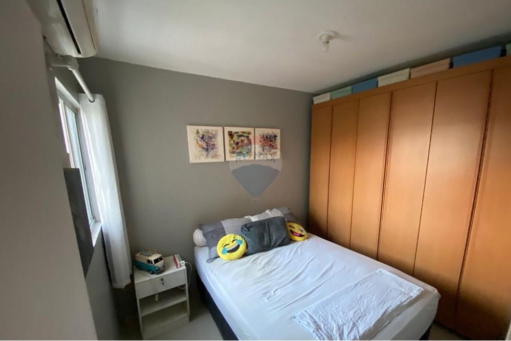 Apartamento - Venda - Maceió , Alagoas - 8.jpg - 850271270-2