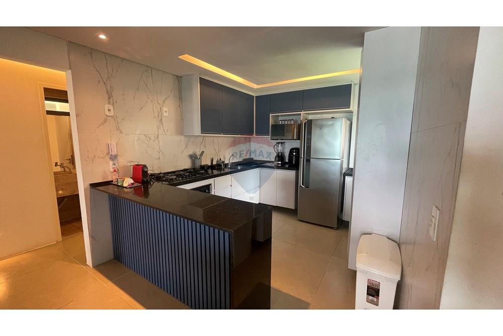 Apartamento - Venda - Ipojuca , Pernambuco - IMG_7097 - Copia.JPG - 850071031-23