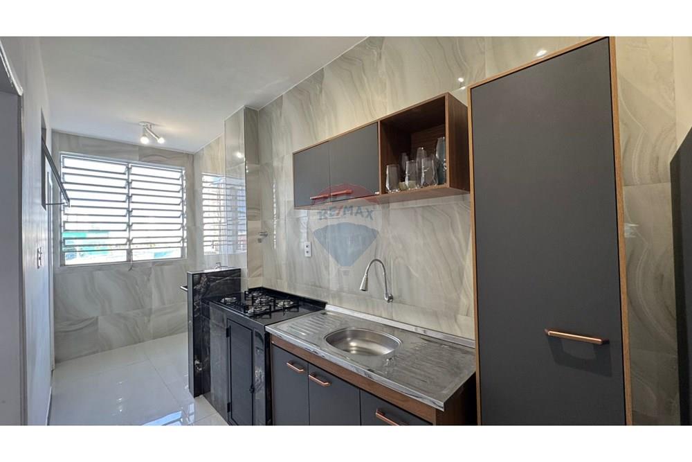 Apartamento - Venda - Aracaju , Sergipe - WhatsApp Image 2025-08-08 at 16.10.03.jpeg - 850581246-11