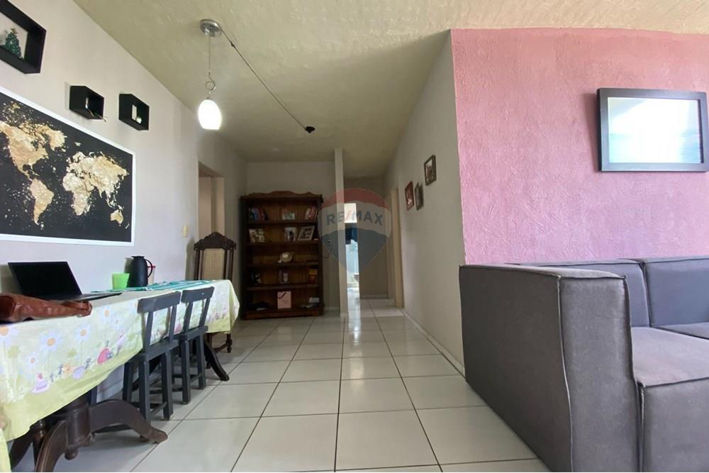 Apartamento - Venda - Recife , Pernambuco - WhatsApp Image 2025-02-22 at 17.02.58.jpeg - 850191067-37