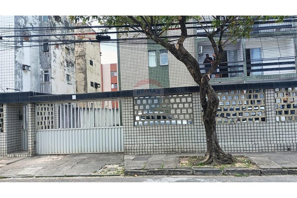 Apartamento - Venda - Recife , Pernambuco - IMG-20251106-WA0037.jpg - 850091081-197