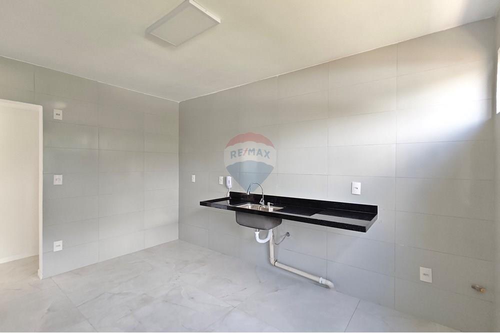 Apartamento - Venda - Recife , Pernambuco - IMG_20251118_110452.jpg - 850091083-22