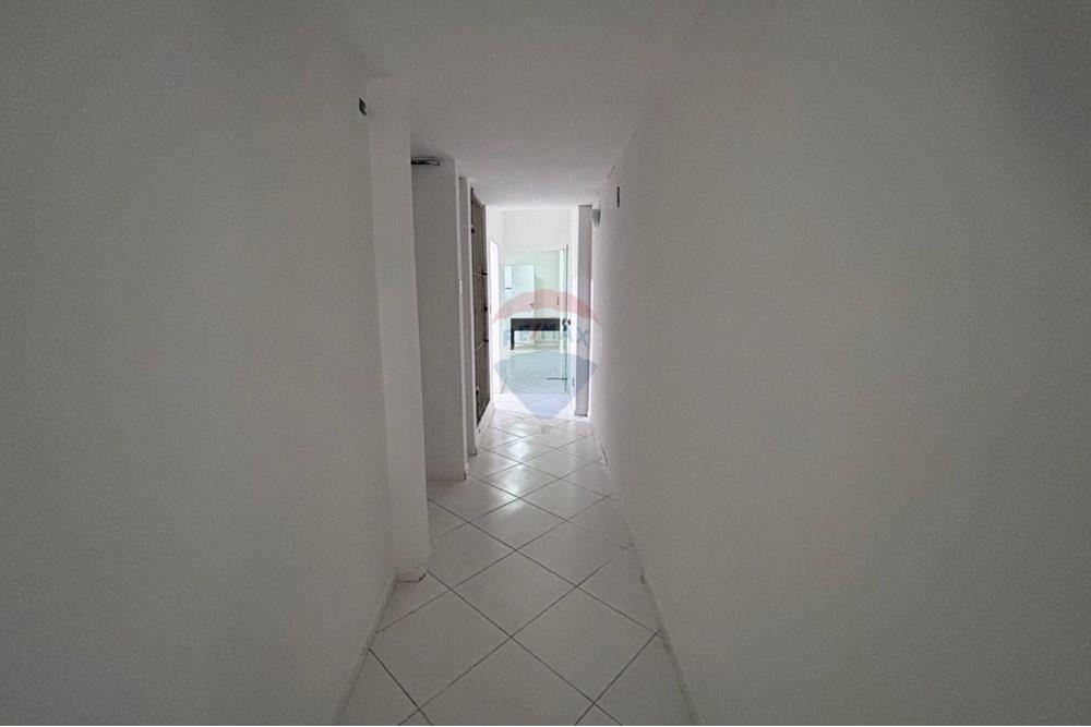 Loja - Alugar - Maceió , Alagoas - WhatsApp Image 2025-12-19 at 13.56.49 (3).jpeg - 850711032-21