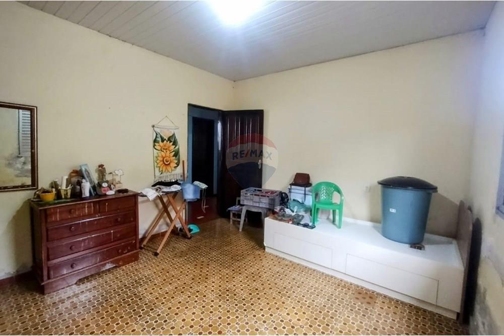 Casa - Venda - Maceió , Alagoas - WhatsApp Image 2025-06-06 at 08.05.18.jpeg - 850271006-283