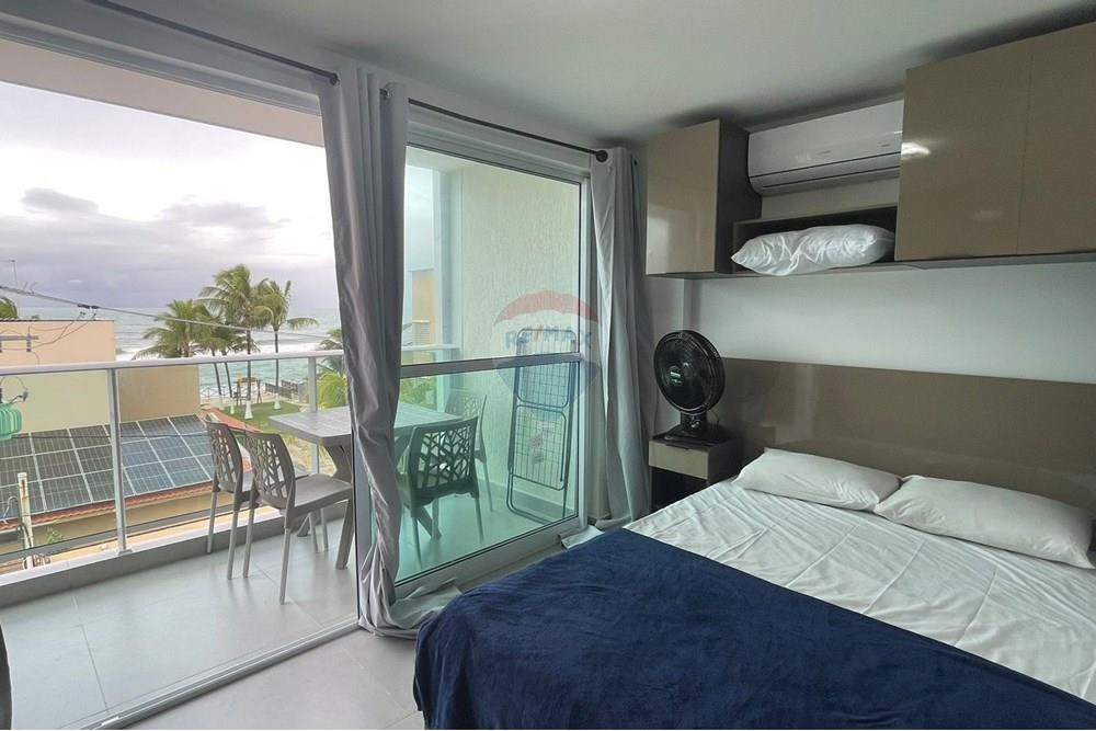 Apart Hotel/ Flat - Venda - Ipojuca , Pernambuco - WhatsApp Image 2025-07-07 at 16.58.09 (5).jpeg - 850091046-369