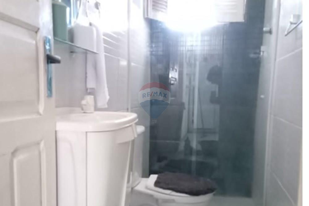 Casa - Alugar - Ipojuca , Pernambuco - fa2a109d-953e-4fce-8941-5da075fc92e8.jpg - 850221043-22