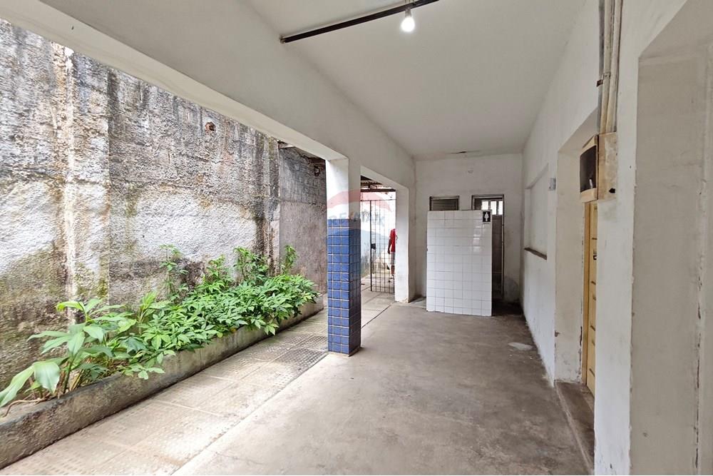 Casa Comercial - Venda - Olinda , Pernambuco - IMG_20250911_150023.jpg - 850091083-6