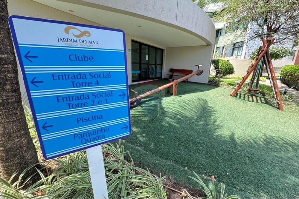 Apartamento - Venda - Cabo de Santo Agostinho , Pernambuco - 82F24495-2C45-4DD9-A2CB-FD79E07ECF0C_1_105_c.jpeg - 850701005-293