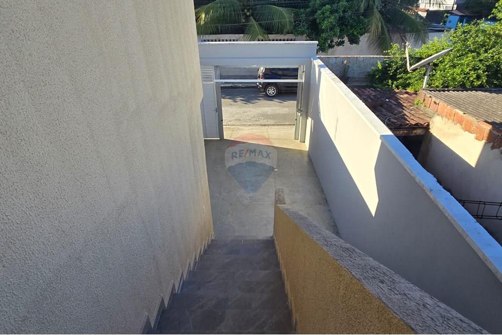 Casa - Alugar - Cabo de Santo Agostinho , Pernambuco - WhatsApp Image 2025-03-25 at 15.21.30 (1).jpeg - 850281036-74