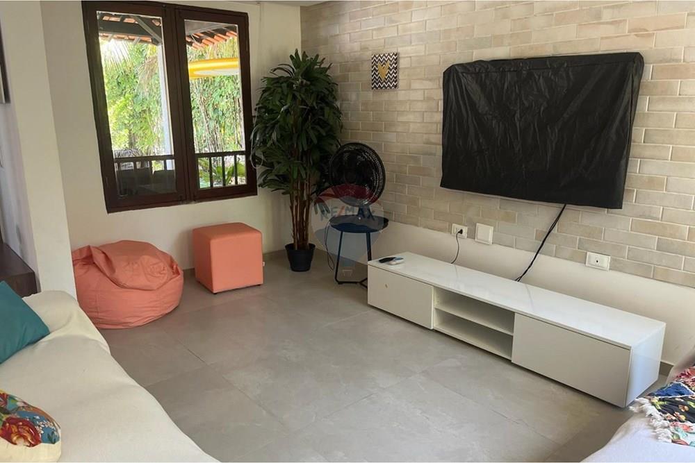 Casa de Condomínio - Venda - Ipojuca , Pernambuco - WhatsApp Image 2026-01-16 at 20.06.06 (1).jpeg - 850221031-272