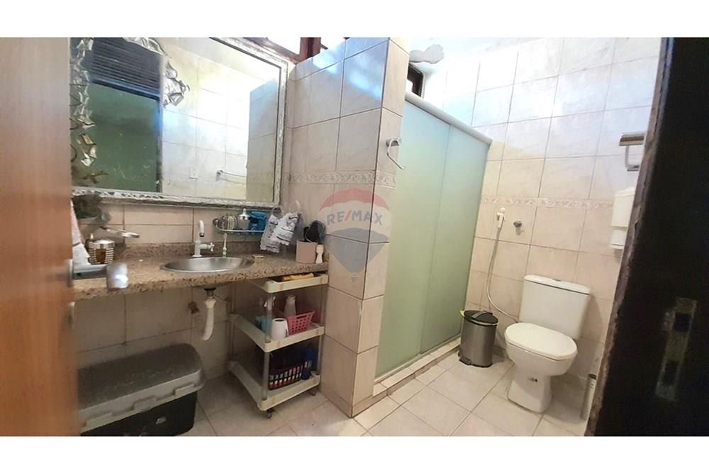 Casa Comercial - Alugar - Recife , Pernambuco - WhatsApp Image 2025-02-06 at 11.57.23 (1).jpeg - 850501191-83