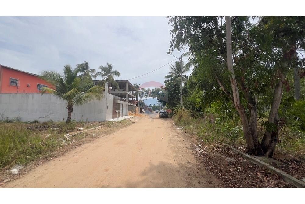 Terreno - Venda - Maragogi , Alagoas - IMG_1042.jpeg - 850271264-34