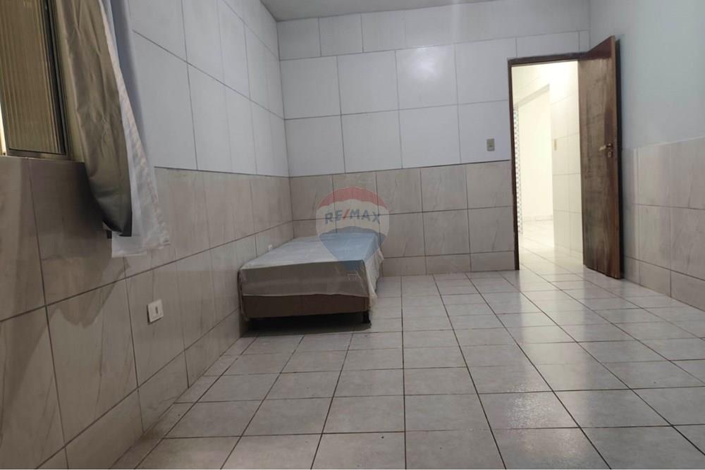 Casa - Alugar - Cabo de Santo Agostinho , Pernambuco - WhatsApp Image 2026-03-06 at 20.17.04 (4).jpeg - 850281025-67