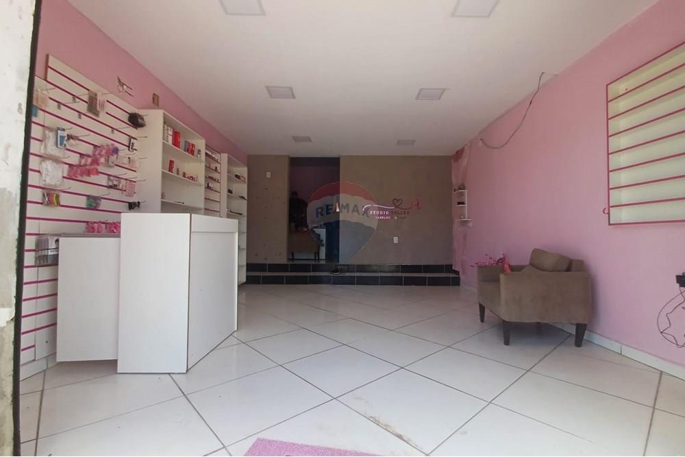 Ponto Comercial - Venda - Marechal Deodoro , Alagoas - IMG-20250203-WA0044.jpg - 850641037-8