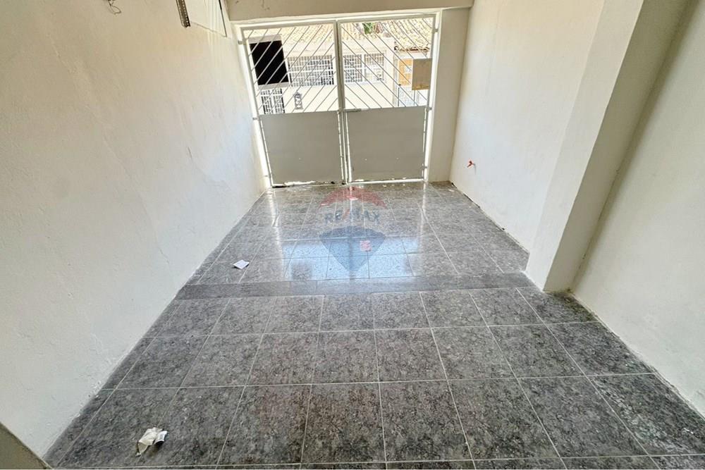 Casa - Venda - Aracaju , Sergipe - WhatsApp Image 2026-02-27 at 16.01.24 (1).jpeg - 850581003-1434