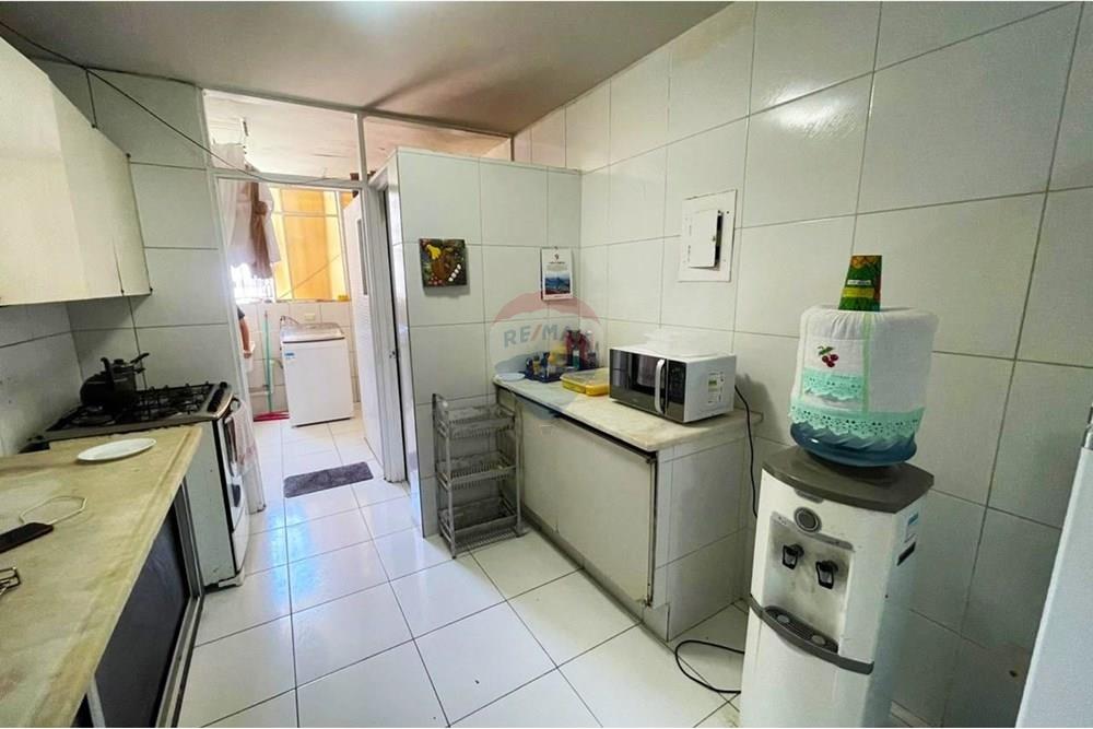 Apartamento - Venda - Recife , Pernambuco - WhatsApp Image 2025-11-13 at 14.53.13 (1).jpeg - 850071019-222