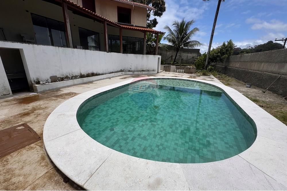 Casa - Venda - Recife , Pernambuco - IMG_8312.jpeg - 850701005-326