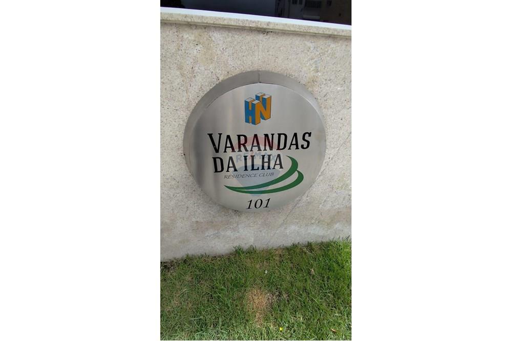 Apartamento - Venda - Recife , Pernambuco - Imagem do WhatsApp de 2025-07-20 à(s) 11.24.37_057748e0.jpg - 850191024-475