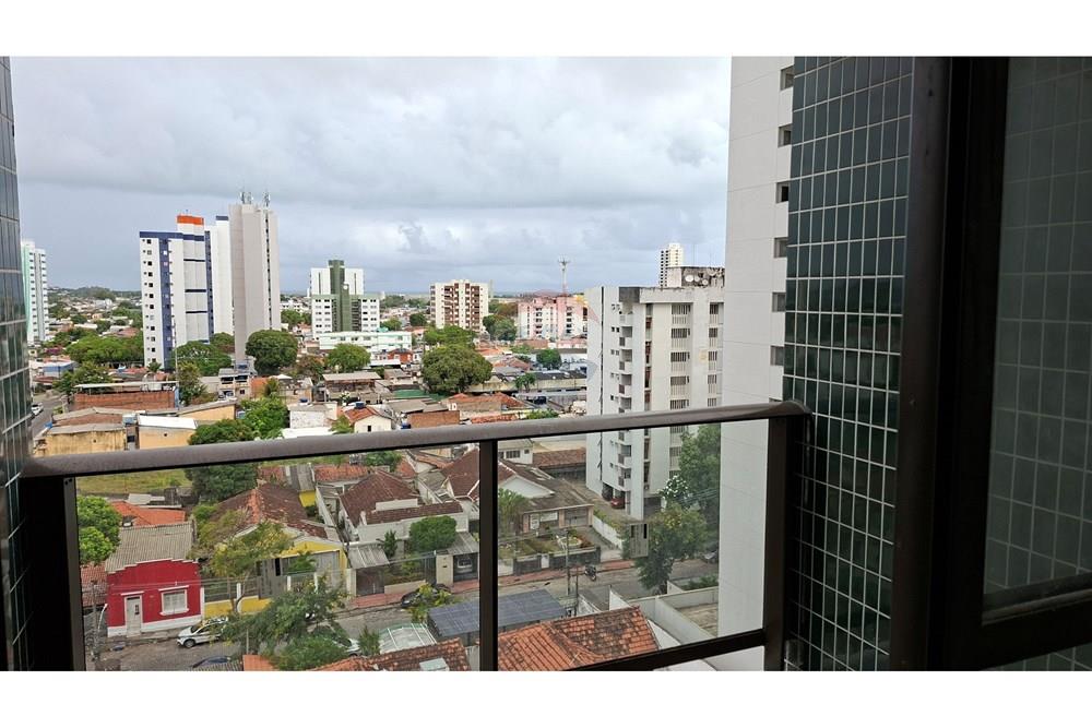 Apartamento - Venda - Recife , Pernambuco - 20260114_151248.jpg - 850091081-203