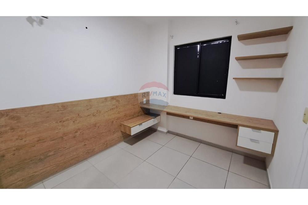 Apartamento - Venda - Maceió , Alagoas - WhatsApp Image 2025-07-22 at 08.47.31 (1).jpeg - 850141068-4