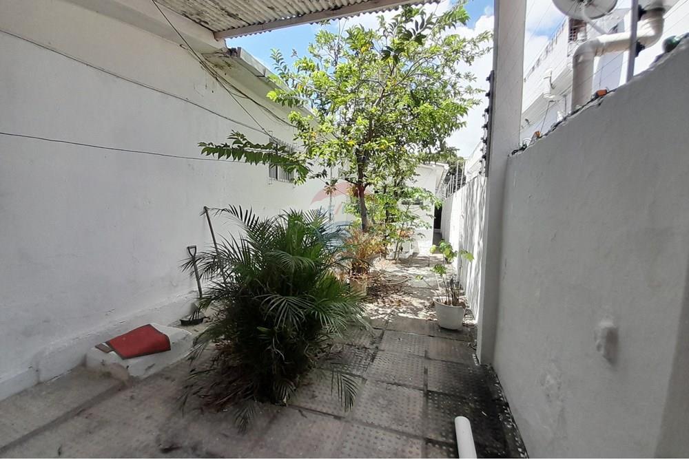 Casa - Venda - Recife , Pernambuco - 20251029_095143.jpg - 850091084-15