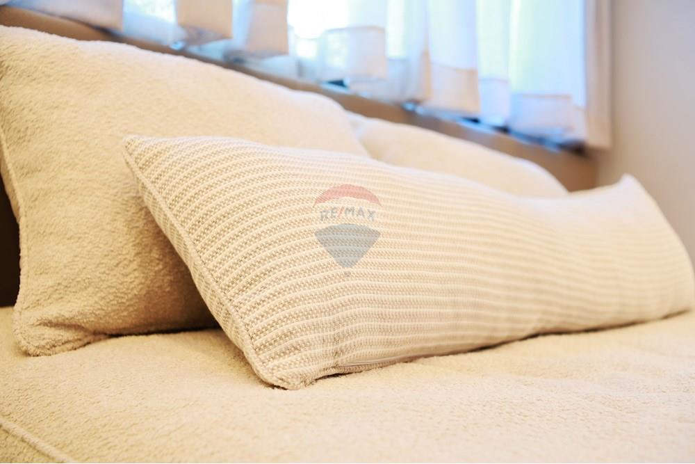 Apartamento - Venda - Recife , Pernambuco - ARTÍSTICA 6 - Copia.jpg - 850071021-28