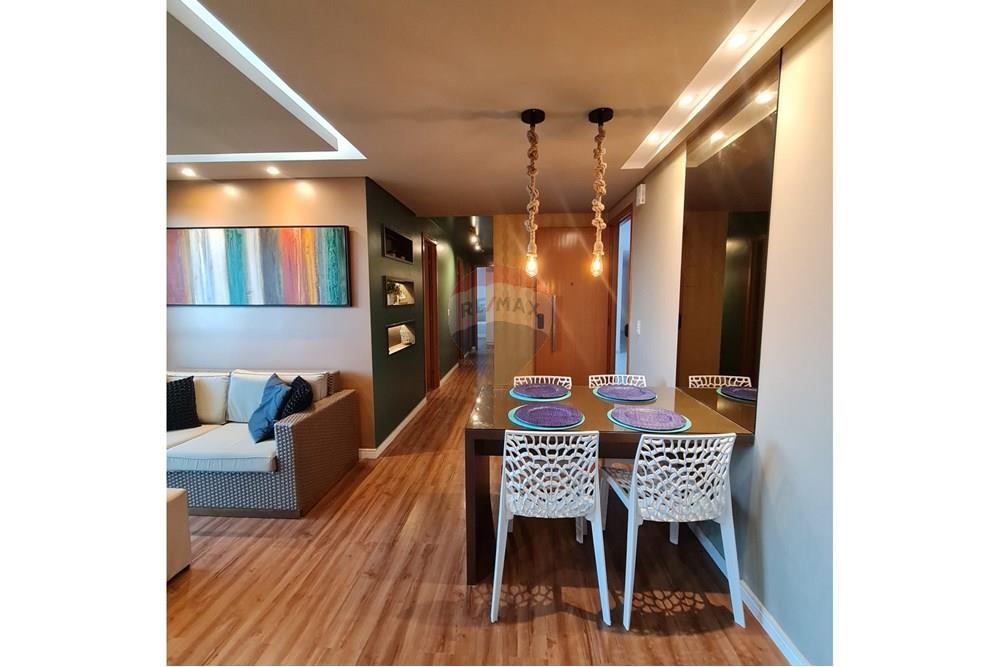 Apartamento - Venda - Ipojuca , Pernambuco - WhatsApp Image 2023-10-02 at 18.20.56 (1).jpeg - 850221031-217