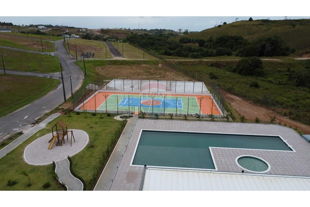 Terreno - Venda - Cabo de Santo Agostinho , Pernambuco - IMG_4264.jpg - 850281039-42