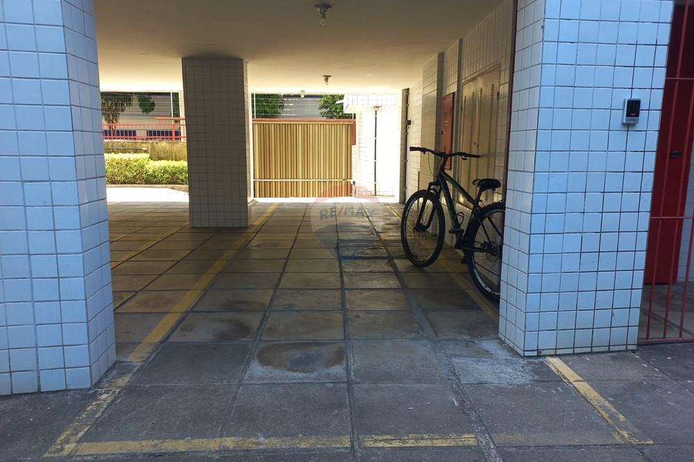 Apartamento - Venda - Recife , Pernambuco - 20260123_115157.jpg - 850071034-7