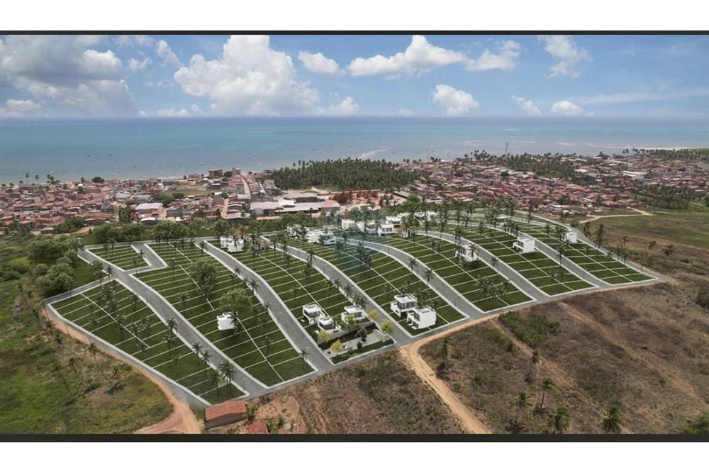 Terreno - Venda - Maragogi , Alagoas - IMG-20251002-WA0099(5).jpg - 850291008-96
