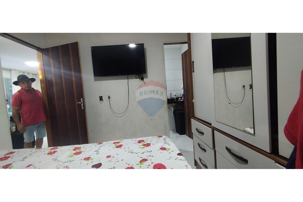 Apartamento - Venda - Maceió , Alagoas - IMG_20251016_165947.jpg - 850711033-15