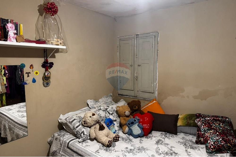 Casa - Venda - Aracaju , Sergipe - IMG-20250801-WA0058.jpg - 850631012-22