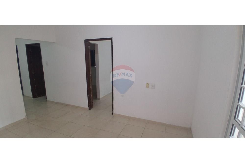 Casa - Venda - Maceió , Alagoas - 20251203_090958.jpg - 850711041-3