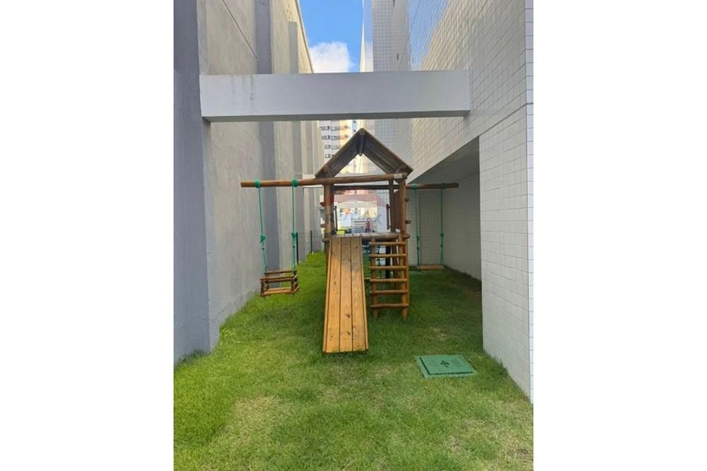 Apart Hotel/ Flat - Alugar - Recife , Pernambuco - WhatsApp Image 2026-02-06 at 16.08.52 (5).jpeg - 850251132-2