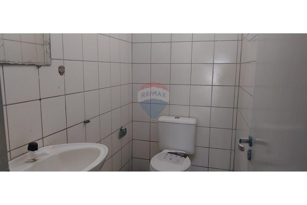 Galpão - Alugar - Jaboatão dos Guararapes , Pernambuco - 2d354adb-56bf-4609-825b-3daa103082e0.jpg - 850251079-78