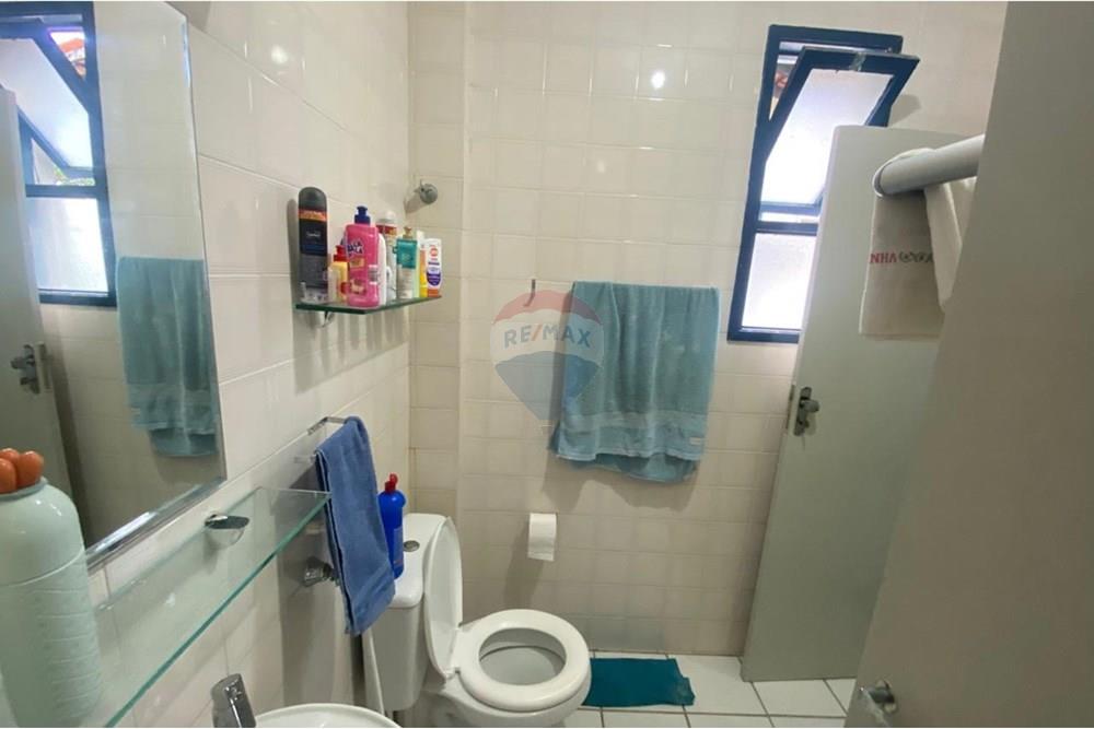 Apartamento - Venda - Paulista , Pernambuco - WhatsApp Image 2025-10-25 at 17.47.29.jpeg - 850301025-55