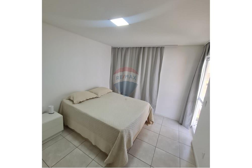 Casa de Condomínio - Venda - Ipojuca , Pernambuco - IMG-20250403-WA0239.jpg - 850221031-176