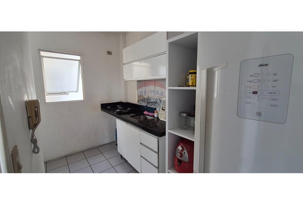 Apartamento - Venda - Recife , Pernambuco - WhatsApp Image 2025-09-30 at 22.43.45.jpeg - 850191077-6