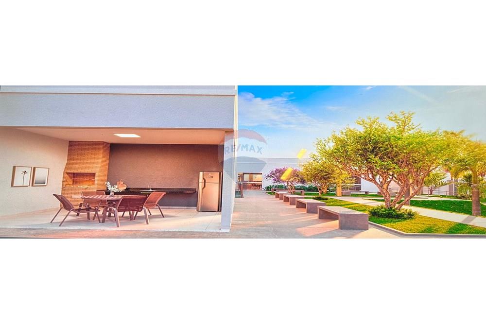 Apartamento - Venda - Maceió , Alagoas - WhatsApp Image 2024-10-17 at 09.25.39 (2).jpeg - 850271147-53